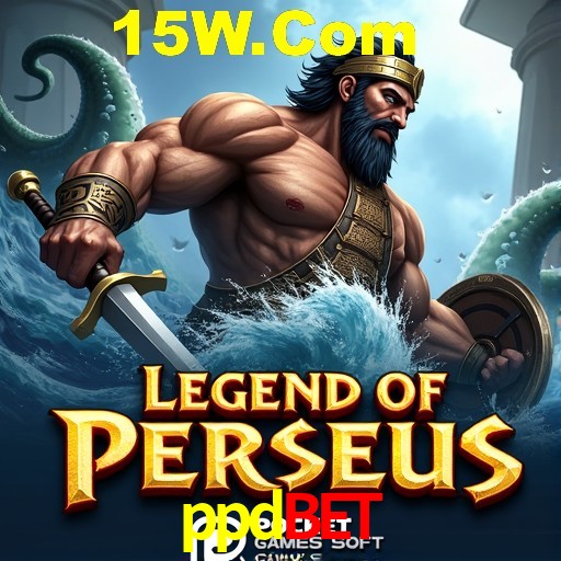 ppdbet com
