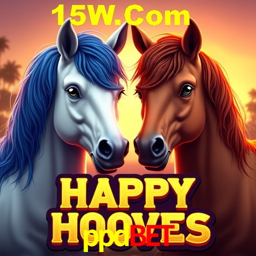 ppdbet - Cassino Oficial No Brasil - ppdbet.com