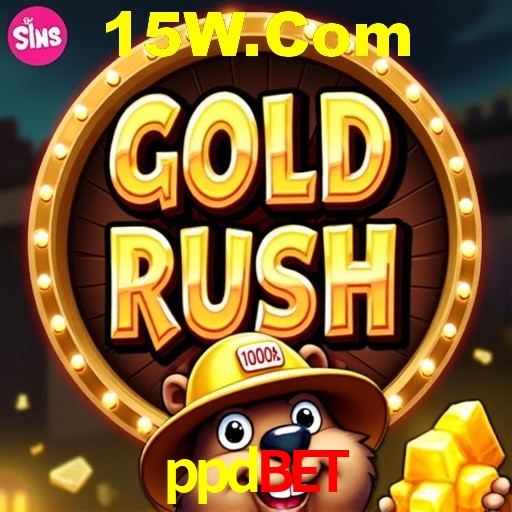 ppdbet