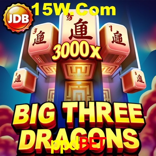 ppdbet,ppdbet.com