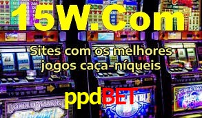 ppdbet