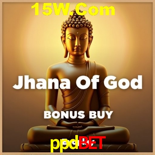  ppdbet.com