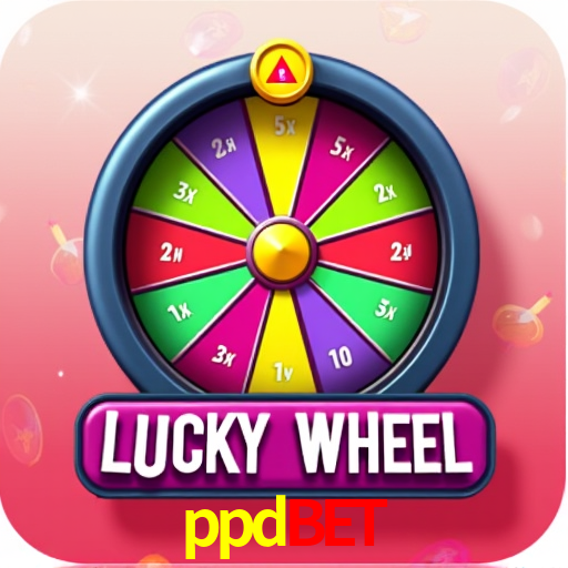 ppdbet,ppdbet.com