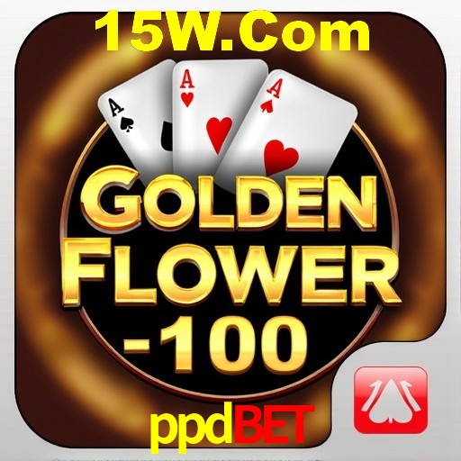 ppdbet: Jogos de Caça-Níqueis-Altas Recompensas, Roleta-Velocidade, Blackjack-Desafios Máximos