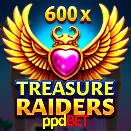 ppdbet