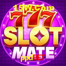 ppdbet.com