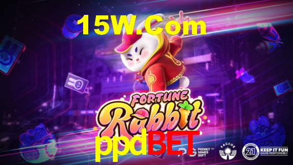 ppdbet.com
