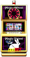 ppdbet,ppdbet.com