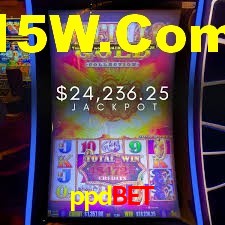 ppdbet com
