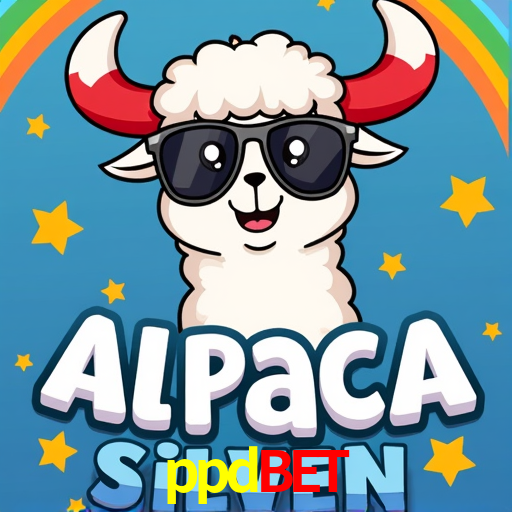 Sinta a adrenalina dos jogos de cassino com ppdbet