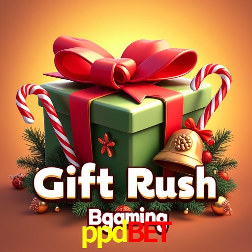 ppdbet