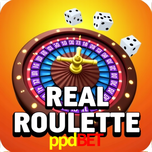 ppdbet.com