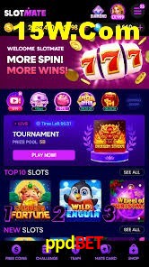 ppdbet: A Experiência de Casino com Jogos de Mesa ao Vivo