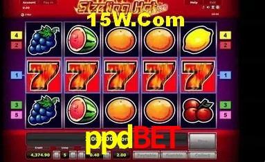 ppdbet,ppdbet.com