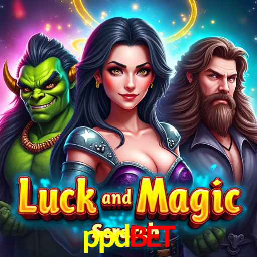 ppdbet,ppdbet.com