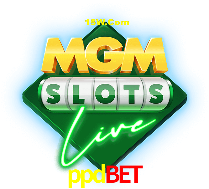 ppdbet,ppdbet.com