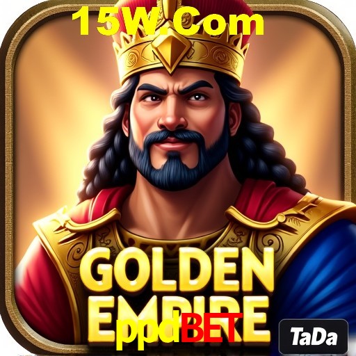 ppdbet com