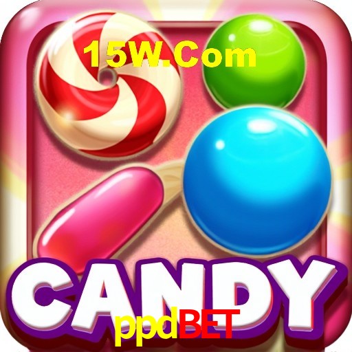 ppdbet,ppdbet.com
