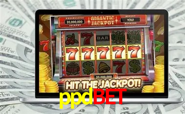 ppdbet
