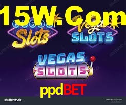 ppdbet