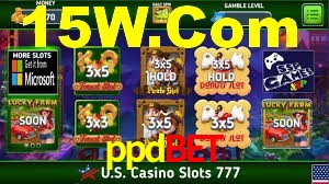 ppdbet