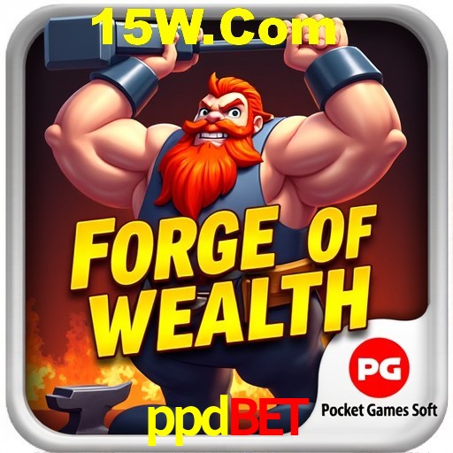 ppdbet