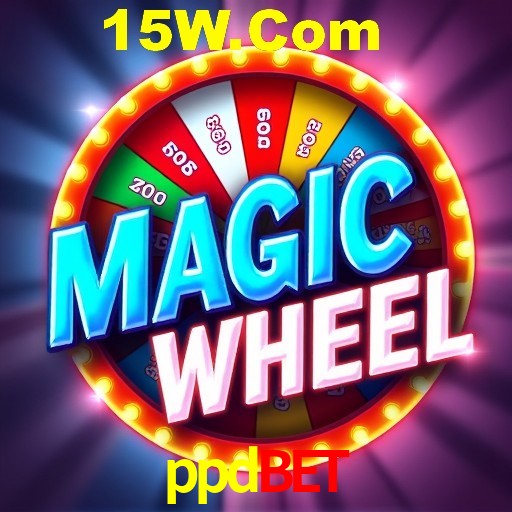 ppdbet,ppdbet.com