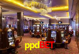 ppdbet,ppdbet.com